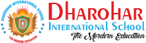 dharoharschool