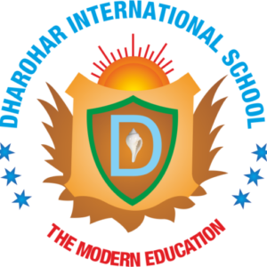 cropped logo2