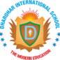 cropped logo2